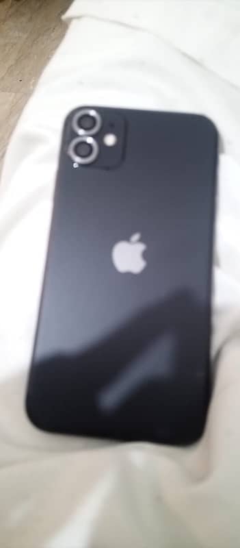 iphone 11 64 gb Non Pta 0