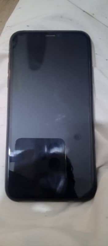 iphone 11 64 gb Non Pta 1