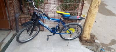 cycle for sale