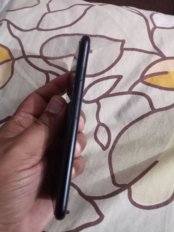 I phone se 2020 2nd generation 3