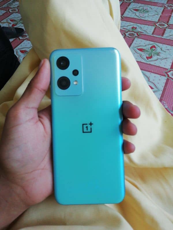 oneplus non pta 1