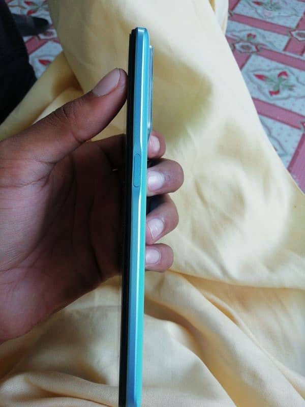 oneplus non pta 2