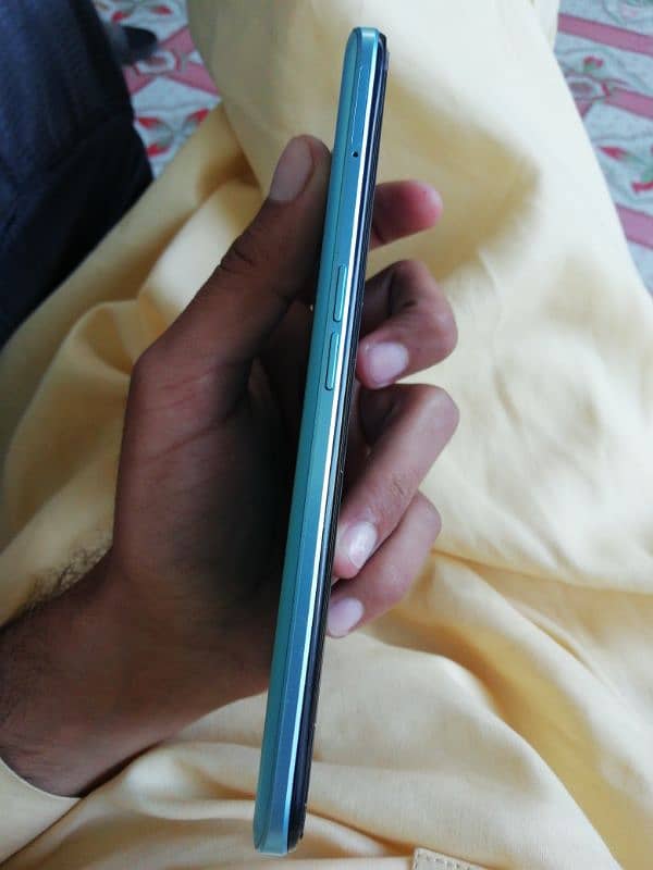 oneplus non pta 3