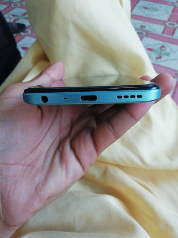 oneplus non pta 5