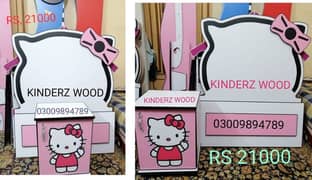 kids beds available in factory price