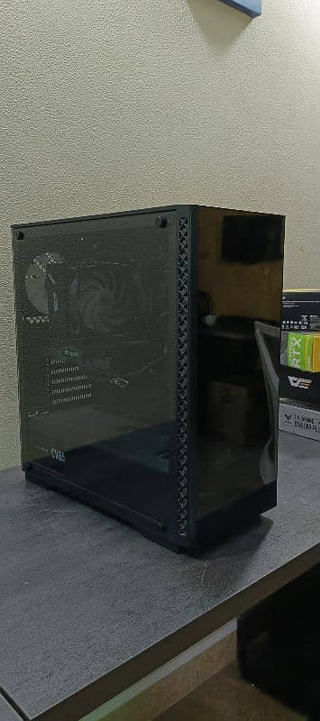 Best Gaming Editing Pc for Sale 2