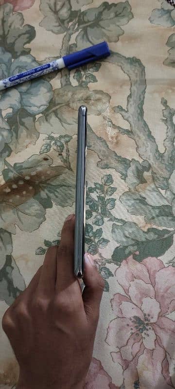 Samsung S20 5g non pta 1