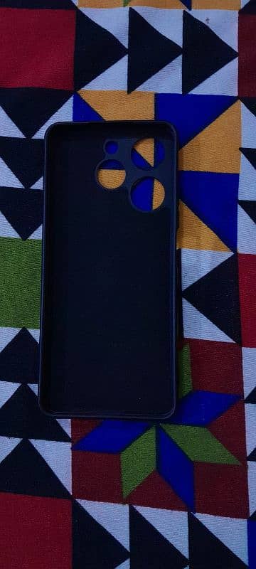 TECNO SPARK 10pro for sell OR EXCHANGE Possible 4