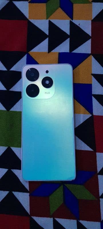 TECNO SPARK 10pro for sell OR EXCHANGE Possible 5