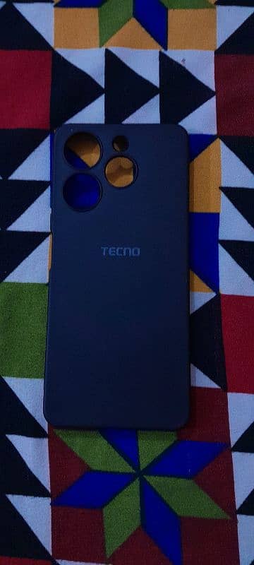 TECNO SPARK 10pro for sell OR EXCHANGE Possible 8