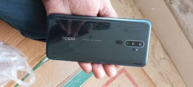 oppo