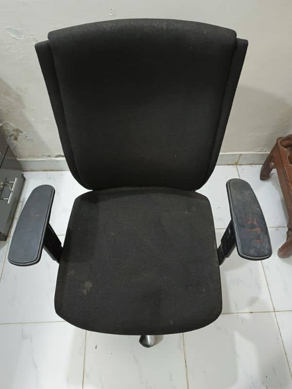 Office/Study Chair 4