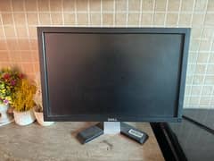 led monitor