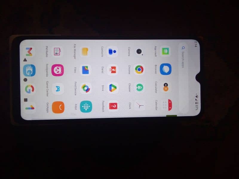 Brand new redmi A3 mobile 10/10. 5