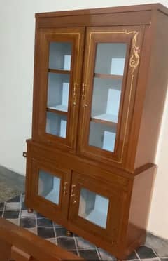 kikar lakri ka furniture orignal WhatsApp 03181695738