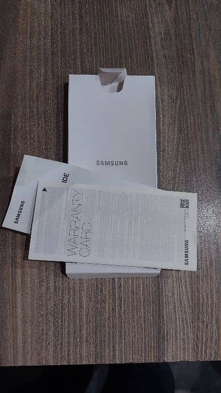 samsung A52.8. 128 ph . 03064767638 10