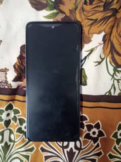 Tecno camon 18 128gb 6Gb