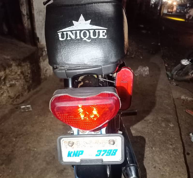 bilkul ok koi kam nhi engine me abi tak koi kam nhi howa 0