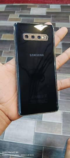 samsung s 10 plus