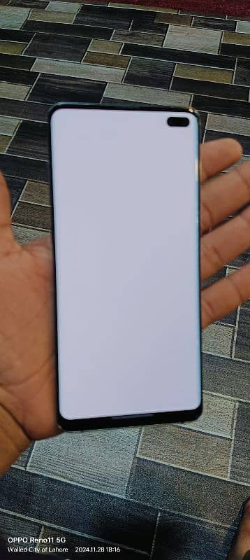 samsung s 10 plus 7