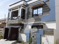 240 Square Yard Bungalow Available In Saadi Town & Saadi Garden Scheme 33 Karachi