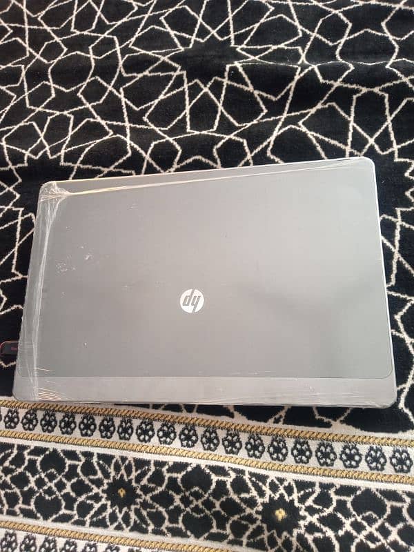 HP Laptop for sale. Urgent need for money 0