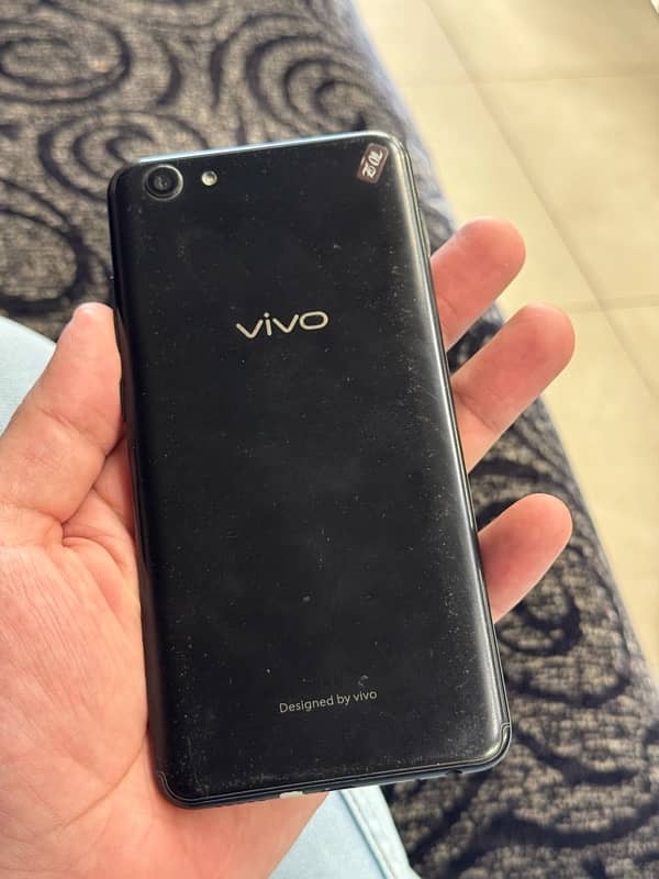 Vivo 1724 6