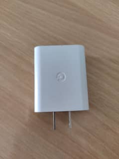 Google Pixel Original Charger