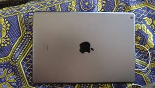 apple iPad 7th generation