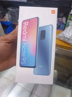 REDMI