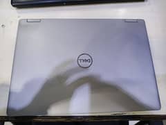 Dell latitude 3310 2-in-1