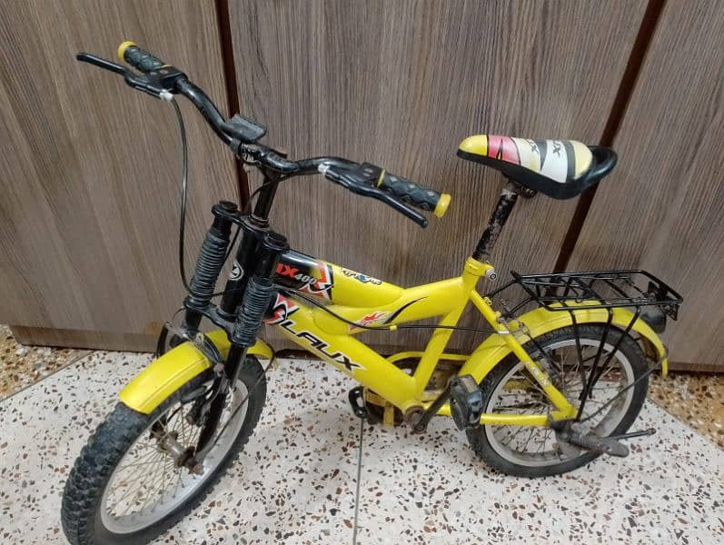 Best cycle for kids 2