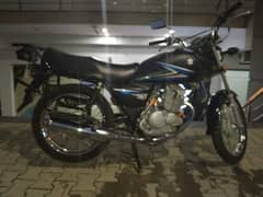 Suzuki 150cc bike / suzuki motor cycle