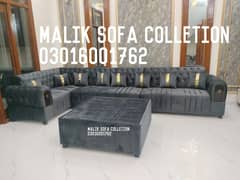 sofa set/6 seater sofa set/3+2+1 sofa set/sofa with cushion/branded