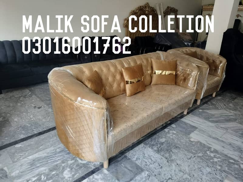 sofa set/6 seater sofa set/3+2+1 sofa set/sofa with cushion/branded 1