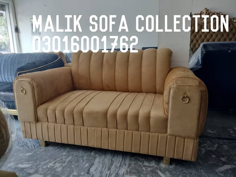 sofa set/6 seater sofa set/3+2+1 sofa set/sofa with cushion/branded 2