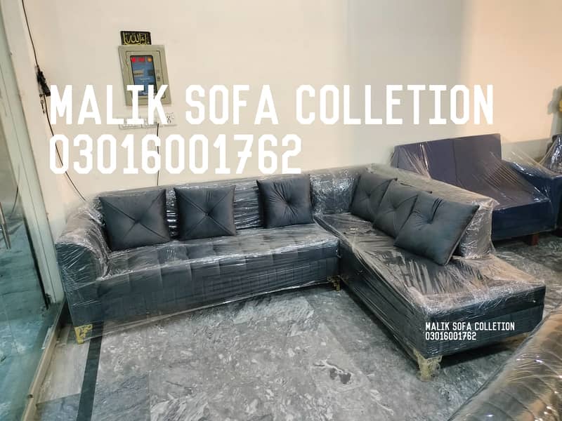 sofa set/6 seater sofa set/3+2+1 sofa set/sofa with cushion/branded 3