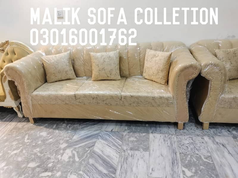 sofa set/6 seater sofa set/3+2+1 sofa set/sofa with cushion/branded 4