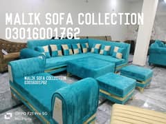 sofa set/6 seater sofa set/3+2+1 sofa set/sofa with cushion/branded