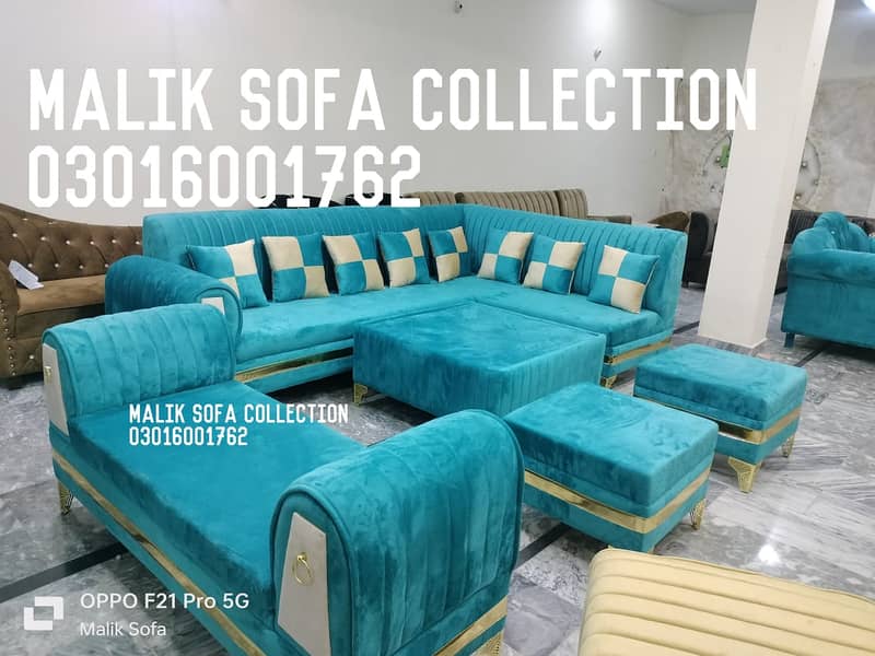 sofa set/6 seater sofa set/3+2+1 sofa set/sofa with cushion/branded 5