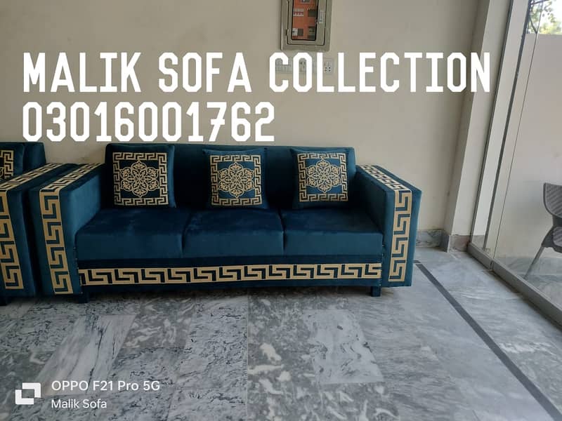 sofa set/6 seater sofa set/3+2+1 sofa set/sofa with cushion/branded 6