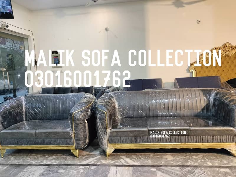 sofa set/6 seater sofa set/3+2+1 sofa set/sofa with cushion/branded 7