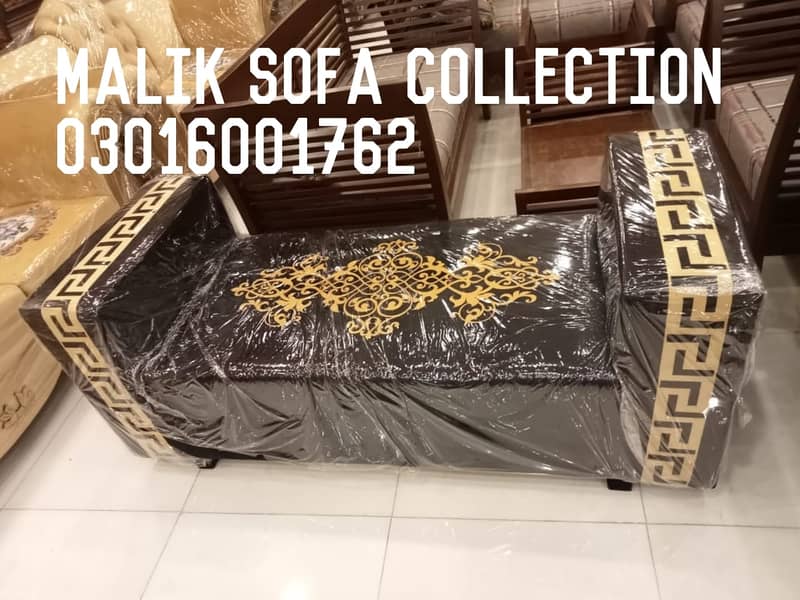 sofa set/6 seater sofa set/3+2+1 sofa set/sofa with cushion/branded 9