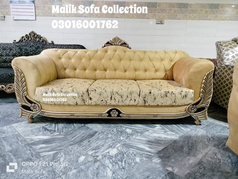 sofa set/6 seater sofa set/3+2+1 sofa set/sofa with cushion/branded 10