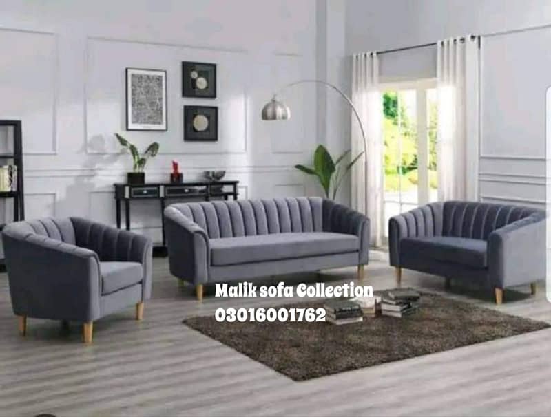 sofa set/6 seater sofa set/3+2+1 sofa set/sofa with cushion/branded 11