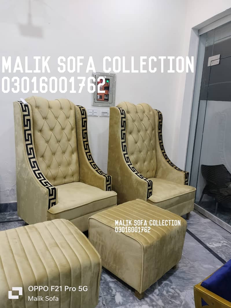 sofa set/6 seater sofa set/3+2+1 sofa set/sofa with cushion/branded 13