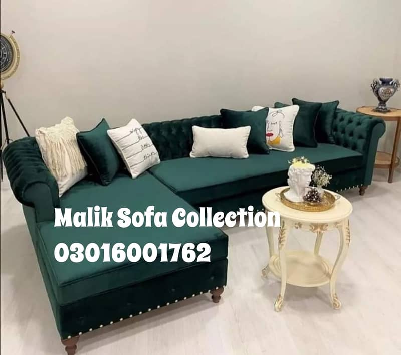 sofa set/6 seater sofa set/3+2+1 sofa set/sofa with cushion/branded 14