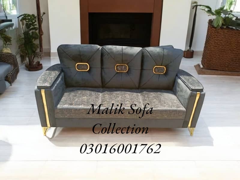 sofa set/6 seater sofa set/3+2+1 sofa set/sofa with cushion/branded 15