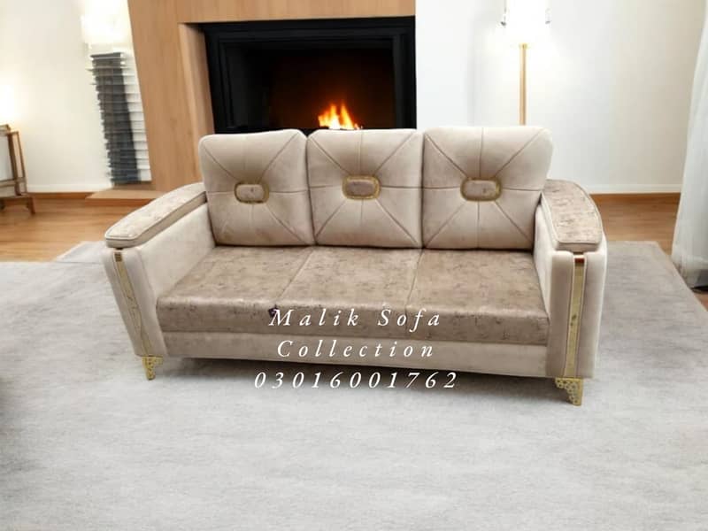 sofa set/6 seater sofa set/3+2+1 sofa set/sofa with cushion/branded 16