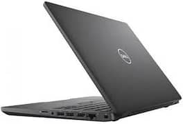 Dell Latitude 5400